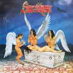 SEXTRASH - Funeral Serenade Re-Release DIGI